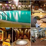 Karolina Sunny Beach