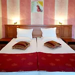 Hotel Karolina Slantchev Briag