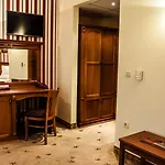 Karolina Hotel Slantchev Briag