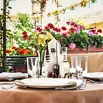Hotel Karolina Slantchev Briag