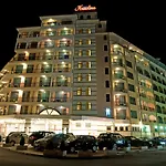 Hotel Karolina Slantchev Briag
