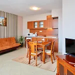 Karolina Hotel Slantchev Briag