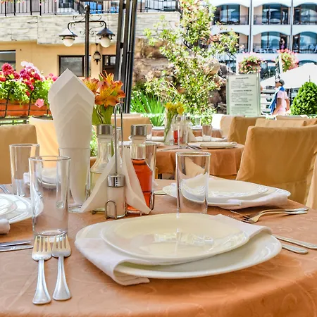 Karolina Sunny Beach