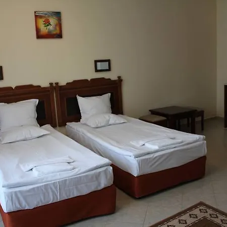 Hotel Karolina Sunny Beach
