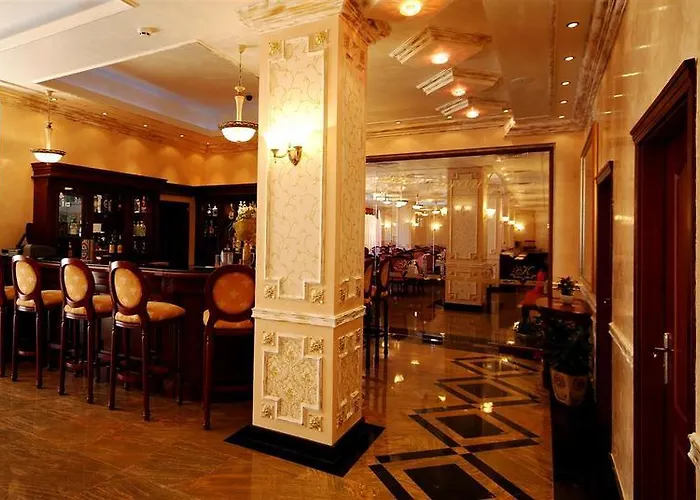 Karolina Sunny Beach