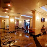 Hotel Karolina