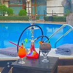 Karolina Hotel