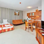 Hotel Karolina 4*