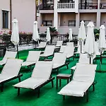 Karolina 4* Sunny Beach