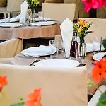 Hotel Karolina Sunny Beach