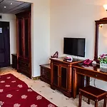 Karolina Hotel Sunny Beach