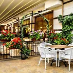 Hotel Karolina Sunny Beach