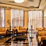 Hotel Karolina Sunny Beach