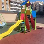 Hotel Karolina