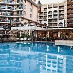 Karolina Sunny Beach