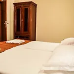 Karolina 4* Sunny Beach