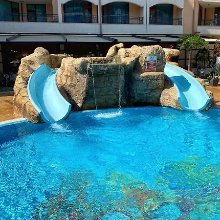 Karolina סאני ביץ'