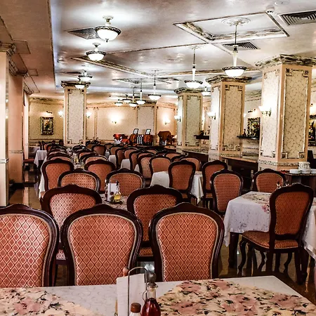 Karolina 4* סאני ביץ'