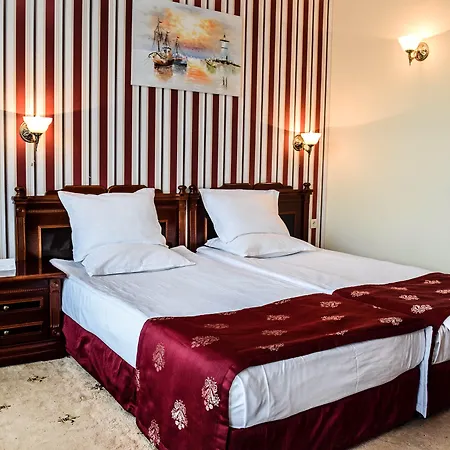 Karolina 써니비치