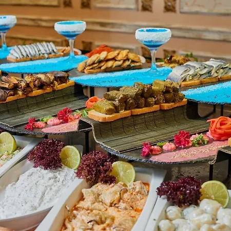 Karolina 써니비치