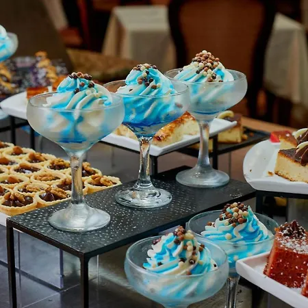 Karolina סאני ביץ'