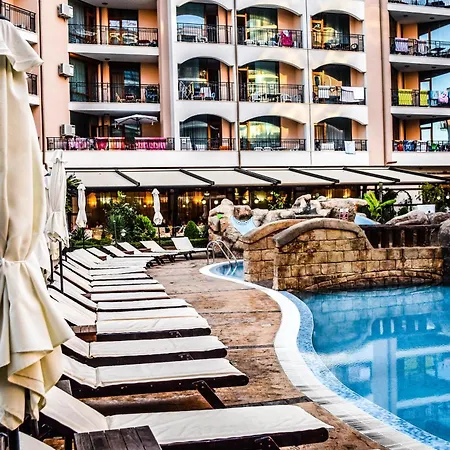 Karolina סאני ביץ'