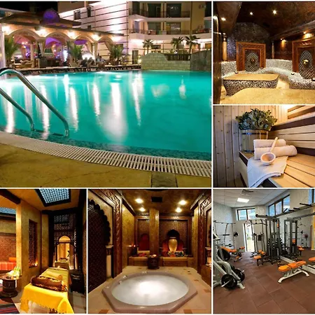 Karolina סאני ביץ'