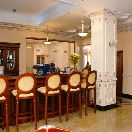 Karolina סאני ביץ'