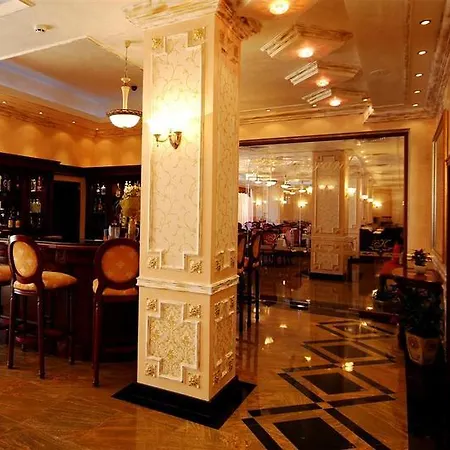 Karolina סאני ביץ'