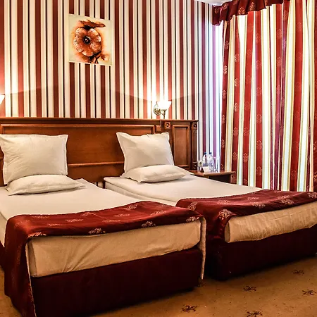 Karolina Sunny Beach