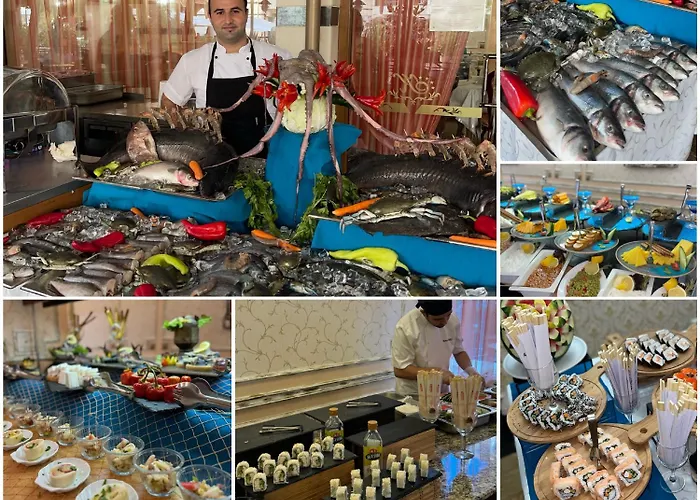 каролина Хотел Слънчев бряг